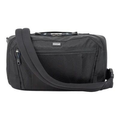 Think Tank PressPass 10 Crossbody Shoulder Bag/Belt Pack