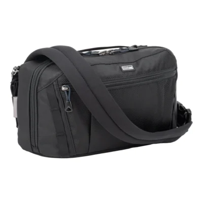 Think Tank PressPass 10 Crossbody Shoulder Bag/Belt Pack