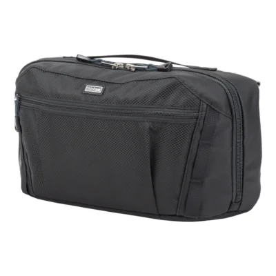 Think Tank PressPass 10 Crossbody Shoulder Bag/Belt Pack