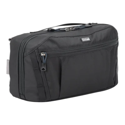 Think Tank PressPass 10 Crossbody Shoulder Bag/Belt Pack