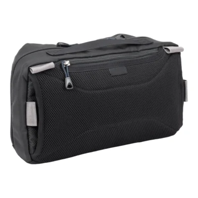 Think Tank PressPass 10 Crossbody Shoulder Bag/Belt Pack