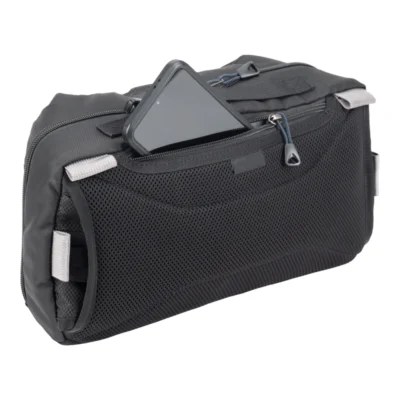 Think Tank PressPass 10 Crossbody Shoulder Bag/Belt Pack