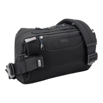 Think Tank PressPass 10 Crossbody Shoulder Bag/Belt Pack