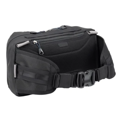 Think Tank PressPass 10 Crossbody Shoulder Bag/Belt Pack