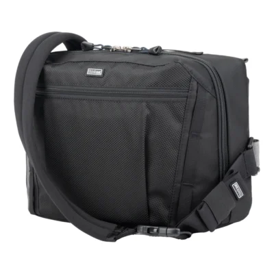 Think Tank PressPass 20 Crossbody Shoulder Bag/Belt Pack