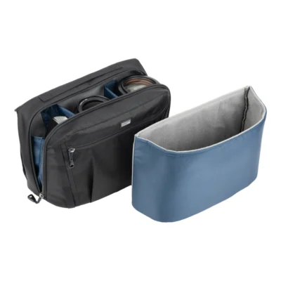 Think Tank PressPass 20 Crossbody Shoulder Bag/Belt Pack
