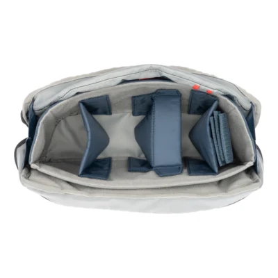 Think Tank PressPass 20 Crossbody Shoulder Bag/Belt Pack