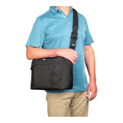 Think Tank PressPass 20 Crossbody Shoulder Bag/Belt Pack