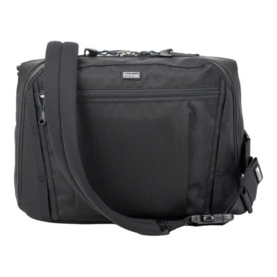 Think Tank PressPass 20 Crossbody Shoulder Bag/Belt Pack
