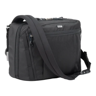 Think Tank PressPass 20 Crossbody Shoulder Bag/Belt Pack
