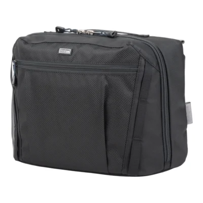 Think Tank PressPass 20 Crossbody Shoulder Bag/Belt Pack