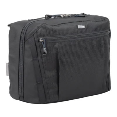 Think Tank PressPass 20 Crossbody Shoulder Bag/Belt Pack