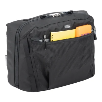 Think Tank PressPass 20 Crossbody Shoulder Bag/Belt Pack