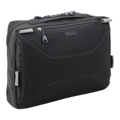 Think Tank PressPass 20 Crossbody Shoulder Bag/Belt Pack