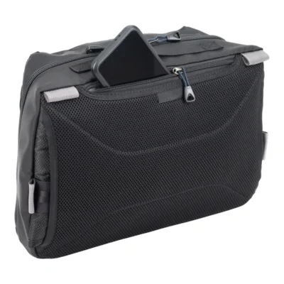 Think Tank PressPass 20 Crossbody Shoulder Bag/Belt Pack