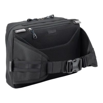 Think Tank PressPass 20 Crossbody Shoulder Bag/Belt Pack