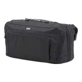 Think Tank PressPass Sling Bag