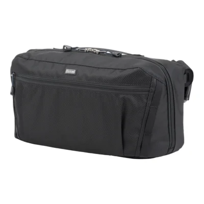 Think Tank PressPass Sling Bag