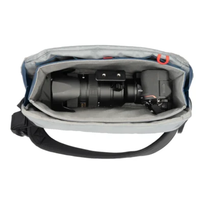 Think Tank PressPass Sling Bag