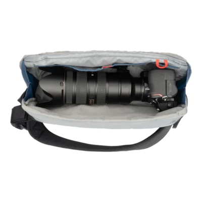 Think Tank PressPass Sling Bag