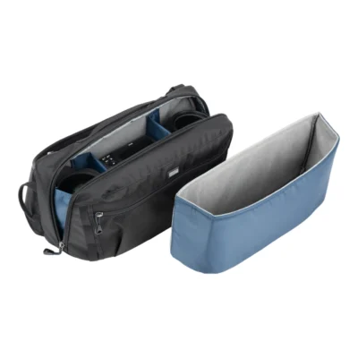 Think Tank PressPass Sling Bag
