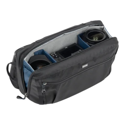 Think Tank PressPass Sling Bag