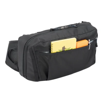 Think Tank PressPass Sling Bag