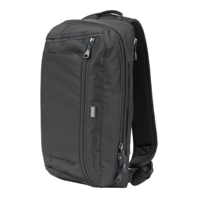 Think Tank PressPass Sling Bag