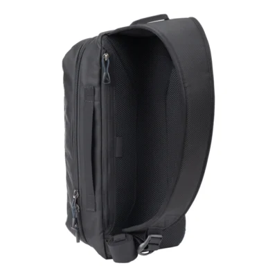 Think Tank PressPass Sling Bag