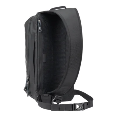 Think Tank PressPass Sling Bag