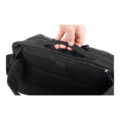 Think Tank PressPass Sling Bag