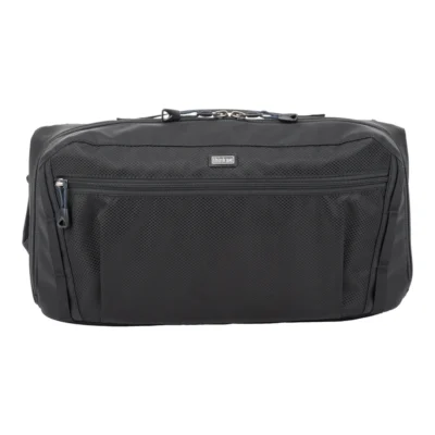 Think Tank PressPass Sling Bag