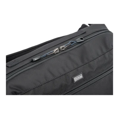 Think Tank PressPass Sling Bag