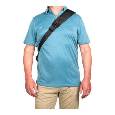Think Tank PressPass Sling Bag