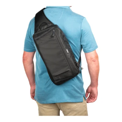 Think Tank PressPass Sling Bag