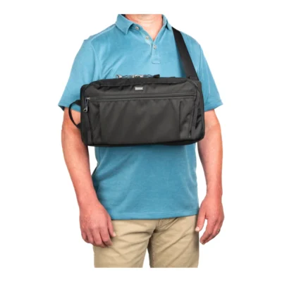 Think Tank PressPass Sling Bag