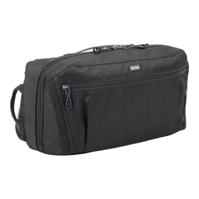 Think Tank PressPass Sling Bag