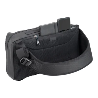 Think Tank PressPass Sling Bag