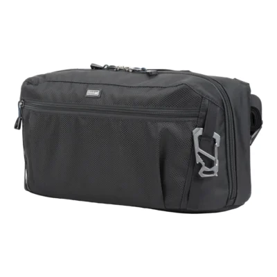Think Tank PressPass Sling Bag