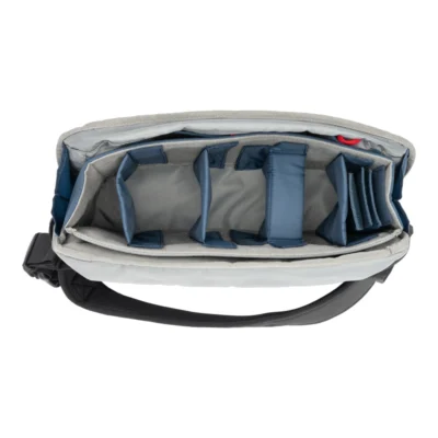 Think Tank PressPass Sling Bag