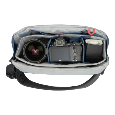 Think Tank PressPass Sling Bag