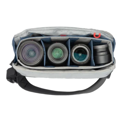 Think Tank PressPass Sling Bag