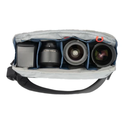 Think Tank PressPass Sling Bag