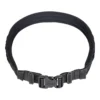 Think Tank Pro Speed Belt V3.0