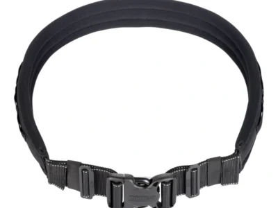 Think Tank Pro Speed Belt V3.0