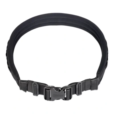 Think Tank Pro Speed Belt V3.0