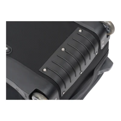 Think Tank Production Manager 40 V2.0, Black
