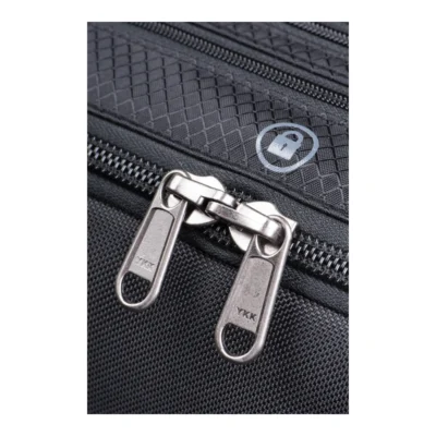 Think Tank Production Manager 40 V2.0, Black