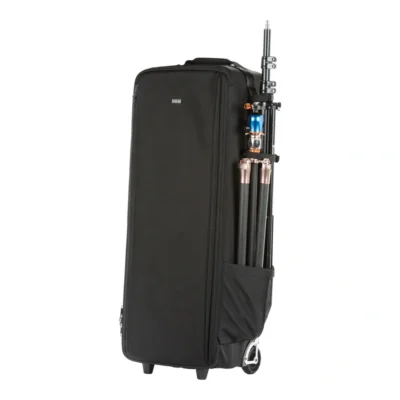 Think Tank Production Manager 40 V2.0, Black