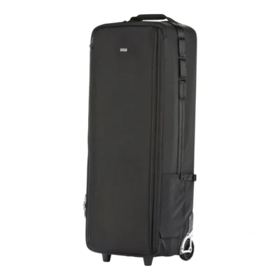 Think Tank Production Manager 40 V2.0, Black